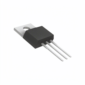 Achetez des composants électroniques en ligne FQP8N60C TO-220-3 Transistors Originaux - Product Image 1