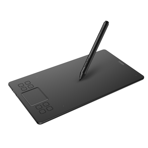 Prix distributeur VEIKK A50 Tablette graphique de dessin numérique pour artiste designer et <span class=keywords><strong>illustrateur</strong></span> en stock - Product Image 1
