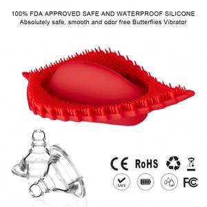 <span class=keywords><strong>New</strong></span> York Vrouwelijke Wearable Clitoris Vibrator Paar <span class=keywords><strong>Sex</strong></span> Games <span class=keywords><strong>Sex</strong></span> Toys Vrouwelijke Erotische Masturbator Vibrator <span class=keywords><strong>Sex</strong></span> Toys Vrouwen - Product Image 5