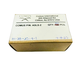 Accéléromètre piézoélectrique industriel avec interface IEPE, transducteur d'accélération de vibration et de choc, capteur d'accélération d'attitude - Product Image 3