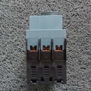 Fuente de alimentación láser Rofin 33.0881, 5 Kw, pieza de repuesto industrial para láser de CO2, fabricada en Alemania - Product Image 3
