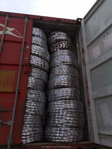 MEILLEURE QUALITÉ! PRIX COMPÉTITIF! SERVICES EXTENSIFS! <span class=keywords><strong>Pneu</strong></span> de <span class=keywords><strong>moto</strong></span>, <span class=keywords><strong>pneu</strong></span> pour <span class=keywords><strong>moto</strong></span>, <span class=keywords><strong>pneu</strong></span> <span class=keywords><strong>hiver</strong></span>, nous avons DOT ISO EMARK - Product Image 4