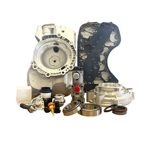 クラッチサーボクラッチブースターアクチュエーターK013727N00 0501215260 0483005005 85109289 DAF Iveco Manトラック用 - Product Image 5