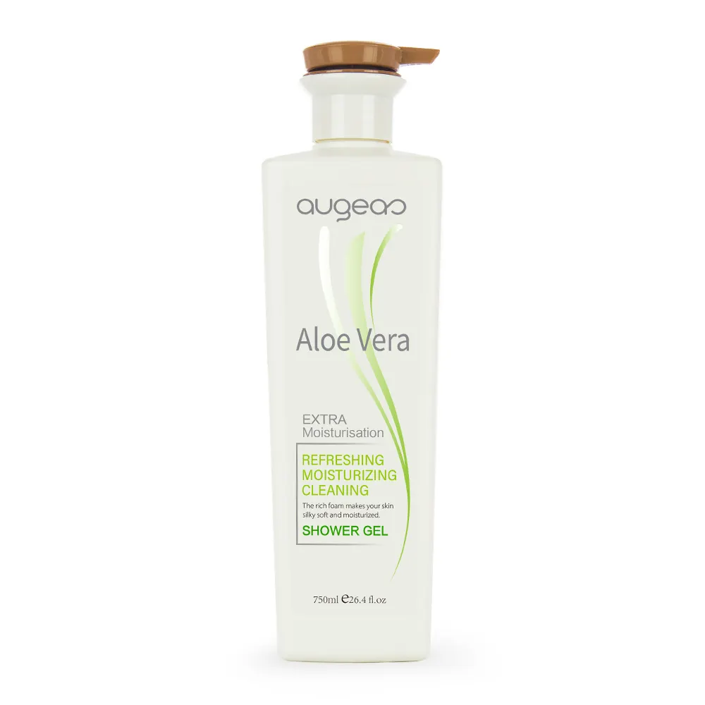 wholesale keratin perfume body wash OEM MEIDU body care manufacturer bath whitening natural Aloe private label shower gel