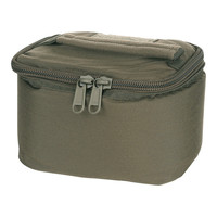 Sac de rangement extérieur personnalisé, porte-cartouches, pochettes tactiques, sac à munitions