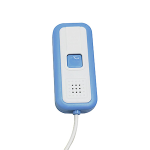 Hệ thống gọi y tá bệnh viện Hệ Thống Chuông y tá bệnh viện Hệ thống gọi y tá - Product Image 2