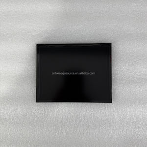 แผงแสดงผลระดับอุตสาหกรรมโมดูลจอ LCD G064XAN01.0แบรนด์ใหม่ดั้งเดิม - Product Image 3