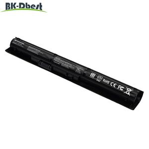 <span class=keywords><strong>Batterie</strong></span> de remplacement neuve haute capacité 14,8 V 44 Wh RI04 pour ordinateurs portables ProBook <span class=keywords><strong>450</strong></span> <span class=keywords><strong>G3</strong></span>, 455 <span class=keywords><strong>G3</strong></span>, 470 <span class=keywords><strong>G3</strong></span> (RI04, RIO4) - Vente en gros - Product Image 2