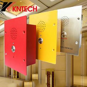 <span class=keywords><strong>Interphone</strong></span> sans fil mains libres KNTECH, téléphone d'<span class=keywords><strong>interphone</strong></span> pour la maison, <span class=keywords><strong>interphone</strong></span> Commax, téléphone d'<span class=keywords><strong>interphone</strong></span> Knzd 11, vente chaude - Product Image 6