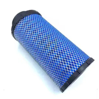 WJH nuevo filtro de aire para POLARIS RZR XP XP4 1000 2014-2021 reemplazos para modelos 1241084 1240822 1240957