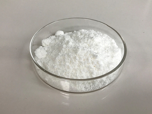 Venta al por mayor <span class=keywords><strong>L</strong></span>-arginina alfa cetoglutarato <span class=keywords><strong>AAKG</strong></span> 99% polvo CAS 16856-18-1 - Product Image 3