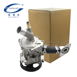 Pièces automobiles Pompe de <span class=keywords><strong>direction</strong></span> <span class=keywords><strong>assistée</strong></span> pour bmw <span class=keywords><strong>Mini</strong></span> <span class=keywords><strong>Cooper</strong></span> <span class=keywords><strong>R50</strong></span> R53 1.4 1.6L 01-06 11517513062 11517510803 04656489AD - Product Image 6