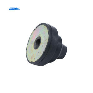 Tanque de Agua de Goma (Grande) para Auto, Piezas de Repuesto Originales de Alta Gama, Desmontadas, para Ferrari 458 2013-2017 OE 237478 - Product Image 5