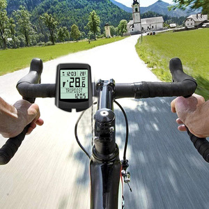 Nueva tabla de códigos de bicicleta de cinco países Tabla de códigos de bicicleta de montaña Tabla de velocidad de bicicleta <span class=keywords><strong>para</strong></span> ciclismo - Product Image 6