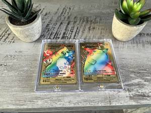 35pt 55pt 75pt từ kinh doanh chủ sở hữu thẻ nhựa cứng bóng rổ thẻ bảo vệ thể thao kinh doanh thẻ slab trường hợp - Product Image 4