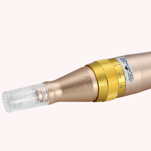 <span class=keywords><strong>Dermapen</strong></span> Recargable Dr. Pen, Potente Microneedle <span class=keywords><strong>Dermapen</strong></span> Ultima <span class=keywords><strong>M5</strong></span> - Product Image 5