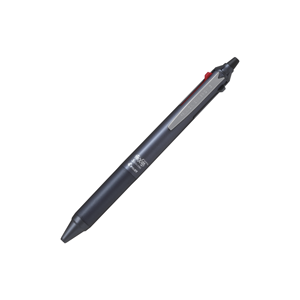 Bolígrafo de Gel Multicolor Borrable LTFS3-14, Punta Sinérgica de 0.4mm, Cinco Opciones de Color Pastel - Product Image 5