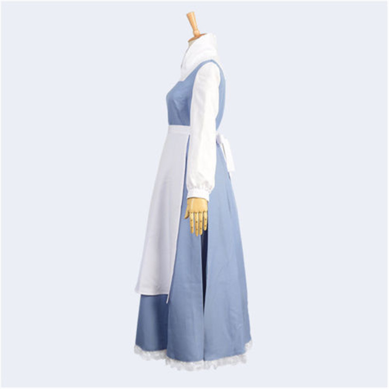 blue dress shirt men goTIELESS Ultimate Dress Shirt (Light Blue) main image 1
