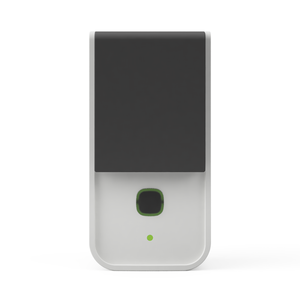 Prise intelligente wifi Tuya, ue, étanche ip66, fonctions de compteur d'alimentation, fonctionne avec l'assistant <span class=keywords><strong>Google</strong></span> <span class=keywords><strong>et</strong></span> Alexa - Product Image 3