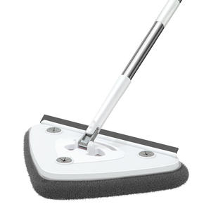 Limpiacristales, Artefacto para el Hogar, Limpiacristales <span class=keywords><strong>de</strong></span> Doble Cara para Edificios Altos, Herramienta <span class=keywords><strong>de</strong></span> <span class=keywords><strong>Limpieza</strong></span> con Barra Extensible - Product Image 5