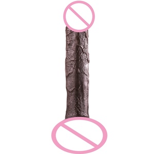 Control Remoto Inalámbrico con Bloqueo por APP, Funda Vibradora para Pene, Alargadora y Engrosadora, Juguete Sexual para Adultos, Masturbación Femenina - Product Image 4