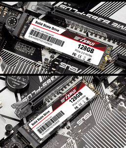 <span class=keywords><strong>Meilleur</strong></span> prix d'usine, vente en gros de <span class=keywords><strong>SSD</strong></span> SATA III <span class=keywords><strong>externe</strong></span> 128 Go/256 Go/512 Go 3D, nouveau, sans fil, en stock - Product Image 3