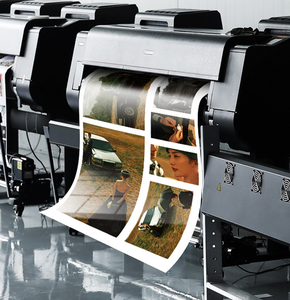 Cadre <span class=keywords><strong>photo</strong></span> en cristal de qualité supérieure, support mural, impression agrandie, personnalisation gratuite des affiches, albums de studio <span class=keywords><strong>photo</strong></span> - Product Image 4