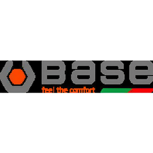 Base Ears Black Green Cut 39 Electrostatic Class A Security S3 Src Safety <b>Shoes</b> - Product Image 2