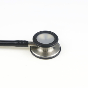 5622 класс basic III стетоскоп из нержавеющей стали - Product Image 3