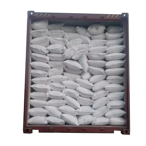 20kg o 25kg pacchetto di massa Semi finito detersivo in polvere per i vestiti dalla cina profumato Base di lavaggio alla rinfusa - Product Image 6