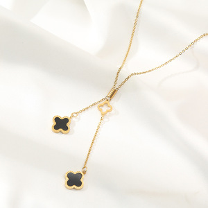 Cross Border <b>Gift</b> <b>Set</b> For Women Watches Bracelets Necklaces Earrings Jewelry Box Valentine's Day Mother's Day Present - Product Image 1