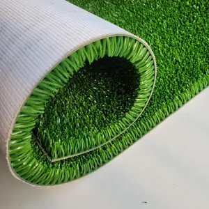 Tapis de minage <span class=keywords><strong>en</strong></span> or, tapis doré avec grande taux de rafraîchissement, pour observation du sable <span class=keywords><strong>en</strong></span> rivière - Product Image 1