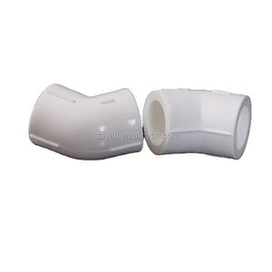 Accesorio <span class=keywords><strong>de</strong></span> Tubería PPR, Codo <span class=keywords><strong>de</strong></span> Plomería <span class=keywords><strong>de</strong></span> 20 mm y 25 mm, Accesorio <span class=keywords><strong>de</strong></span> Tubería PPR, Codo Liso <span class=keywords><strong>de</strong></span> PPR, Codo <span class=keywords><strong>de</strong></span> 90 Grados - Product Image 2