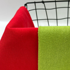 Tissu en coton polyester 70 polyester 30 coton <span class=keywords><strong>pas</strong></span> <span class=keywords><strong>cher</strong></span> prix d'usine polyester/coton tissu éponge à capuche tissu - Product Image 3
