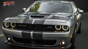 Pièces de rechange automobiles en Chine pour capot de voiture <span class=keywords><strong>Dodge</strong></span> <span class=keywords><strong>à</strong></span> <span class=keywords><strong>vendre</strong></span> SIMYI OEM 68259671AG capot pour <span class=keywords><strong>DODGE</strong></span> Challenger SRT 2015 <span class=keywords><strong>Durango</strong></span> <span class=keywords><strong>2018</strong></span> - Product Image 2