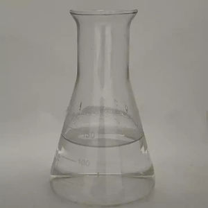 Plastifiant et stabilisateur de fabrication industrielle Dioctyl Adipate Plastifiant haute performance Doa Prix CAS 103-23-1 - Product Image 3