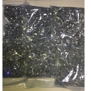 Cristales <span class=keywords><strong>de</strong></span> Diamante <span class=keywords><strong>de</strong></span> Estrás Hotfix <span class=keywords><strong>DMC</strong></span> <span class=keywords><strong>de</strong></span> Excelente Calidad, Venta al por Mayor Directa <span class=keywords><strong>de</strong></span> Fábrica - Product Image 3