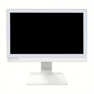 Fabrication de moniteur d'endoscopie médicale LCD haute définition de 27 pouces pour affichage chirurgical 4k - Product Image 5