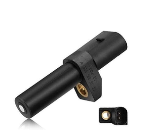 Coche A1621533028 Sensor de posición del árbol de levas del motor 1621533028 para <span class=keywords><strong>Ssangyong</strong></span> Rexton Stavic <span class=keywords><strong>Rodius</strong></span> Mercedes 0031532728 A0031532728 - Product Image 6