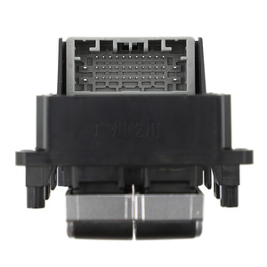 Controlador de Interruptor de Ventana para Honda Accord 10ª Generación 35750-TVA-H51, Interruptor Eléctrico Automático de 12V - Product Image 3