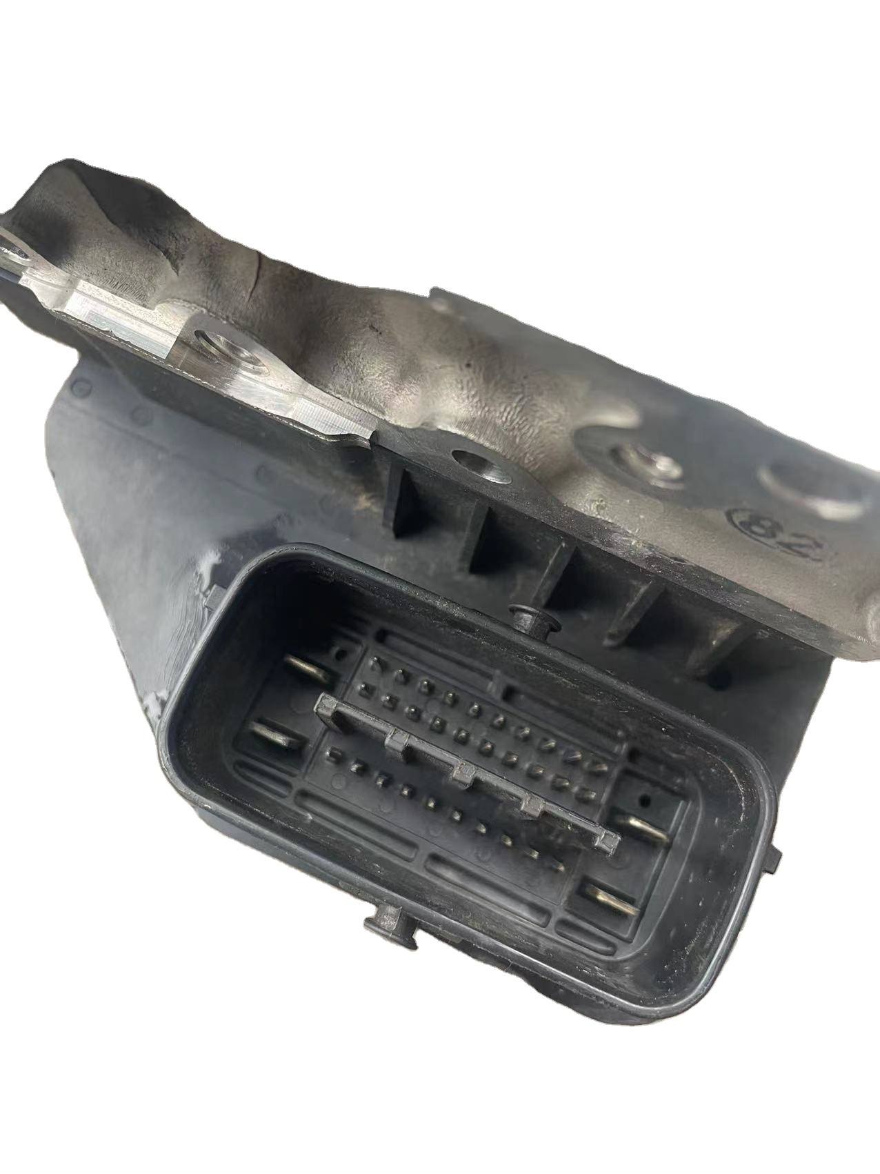 Toyota Prado ABS Pump - Original Quality & Competitive Price