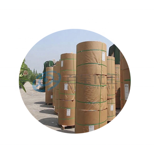 Baijin de algodón linter rebaños pulpa/<span class=keywords><strong>papel</strong></span> <span class=keywords><strong>absorbente</strong></span> - Product Image 5