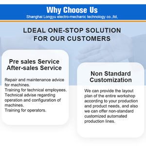 Macchina per la Produzione di <span class=keywords><strong>Pizza</strong></span> a Prezzo di <span class=keywords><strong>Fabbrica</strong></span>, Linea di Produzione Automatica Professionale con Pressa per Impasto e Formaggio per Uso Industriale - Product Image 5