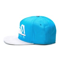 Gorra de Béisbol Personalizada con Letras de Playa, Visera Plana, Estilo Hip Hop, Unisex, Ajustable, Transpirable, para Verano, Aire Libre, Hombre y Mujer, Venta al Por Mayor