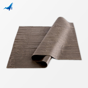 Revêtement liquide synthétique imperméable Greatocean K11 moderne pour la réparation des fuites de toits, salles de bain, balcons et murs extérieurs - Garantie 5 ans - Product Image 1