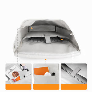 Custom <b>Large</b> Capacity Bags <b>Women</b> Ladies Girls Student Waterproof Travel School Laptop <b>Backpack</b> - Product Image 5