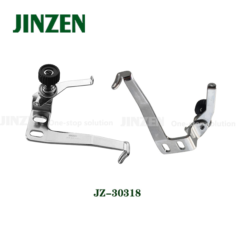 GOOD QUALITY 253548A THREAD GUIDE for PEGASUS W500 SEWING MACHINE