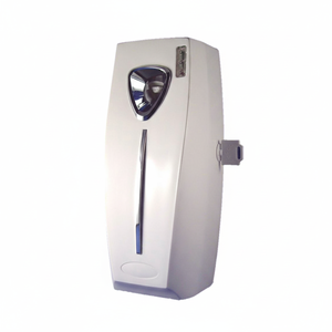 Ambientador Dispensador de aerosol Ambientador de baño - Product Image 2