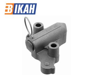 Tendicatena per Albero a Camme per VW <span class=keywords><strong>Golf</strong></span> <span class=keywords><strong>5</strong></span> 6 Jetta III IV SEAT SKODA <span class=keywords><strong>1.4</strong></span> 03C109507AH 03C109507BA 03C109507R 03C109507Q - Product Image 1