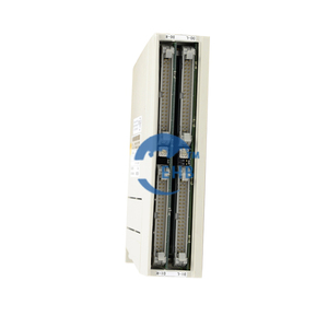 Nhanh chóng vận chuyển DC điều khiển động cơ FCUA-DX110 - Product Image 2